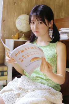 最好的观看2018中文